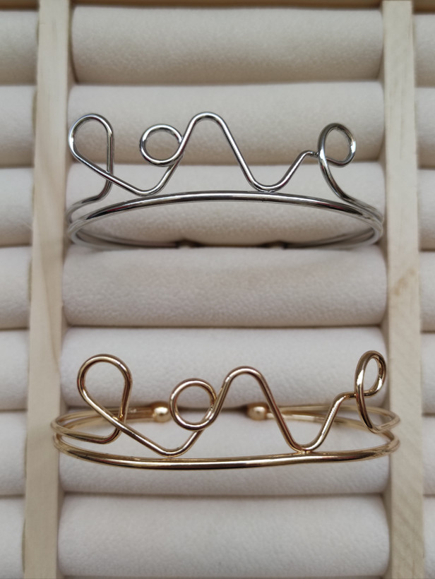 بنگل